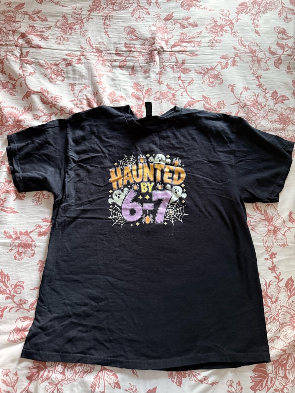 T-Shirt Bundle - Picture 4 of 5